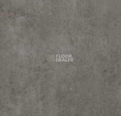 Кварцвиниловые полы Forbo Enduro Click 69202CL3 mid concrete фото 1 | FLOORDEALER